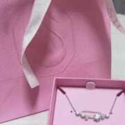 ヒメ日記 2025/12/03 17:31 投稿 もな（Gカップ・可愛・小柄） ソープランド ラ・メイド neo