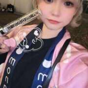 もな（Gカップ・可愛・小柄） ❄️推し活 in 東京❄️ ソープランド ラ・メイド neo
