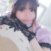 もな（Gカップ・可愛・小柄） 変更してますm(_ _)m ソープランド ラ・メイド neo