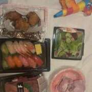 もな（Gカップ・可愛・小柄） ❄️誕生日前祝い🎉🎂❄️ ソープランド ラ・メイド neo