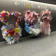 ヒメ日記 2025/12/09 17:54 投稿 もな（Gカップ・可愛・小柄） ソープランド ラ・メイド neo