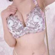 ヒメ日記 2025/12/11 20:54 投稿 もな（Gカップ・可愛・小柄） ソープランド ラ・メイド neo