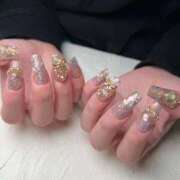 ヒメ日記 2025/12/14 18:24 投稿 もな（Gカップ・可愛・小柄） ソープランド ラ・メイド neo