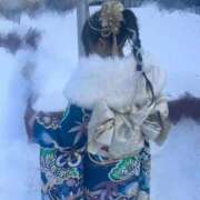 ヒメ日記 2025/12/15 19:44 投稿 もな（Gカップ・可愛・小柄） ソープランド ラ・メイド neo