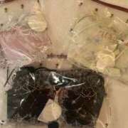 ヒメ日記 2025/12/18 20:44 投稿 もな（Gカップ・可愛・小柄） ソープランド ラ・メイド neo