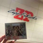 ヒメ日記 2025/12/19 12:04 投稿 もな（Gカップ・可愛・小柄） ソープランド ラ・メイド neo