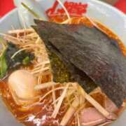 ヒメ日記 2025/12/23 14:24 投稿 もな（Gカップ・可愛・小柄） ソープランド ラ・メイド neo