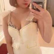 ヒメ日記 2025/12/23 15:34 投稿 もな（Gカップ・可愛・小柄） ソープランド ラ・メイド neo