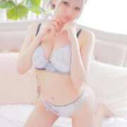 ヒメ日記 2025/12/30 17:44 投稿 もな（Gカップ・可愛・小柄） ソープランド ラ・メイド neo