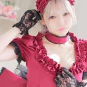 ヒメ日記 2026/01/01 14:24 投稿 もな（Gカップ・可愛・小柄） ソープランド ラ・メイド neo