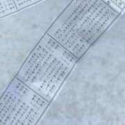 ヒメ日記 2026/01/07 19:24 投稿 もな（Gカップ・可愛・小柄） ソープランド ラ・メイド neo