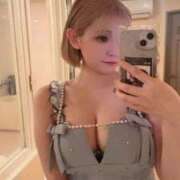 ヒメ日記 2026/01/08 17:24 投稿 もな（Gカップ・可愛・小柄） ソープランド ラ・メイド neo