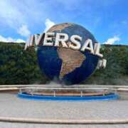 ヒメ日記 2026/01/13 17:04 投稿 もな（Gカップ・可愛・小柄） ソープランド ラ・メイド neo