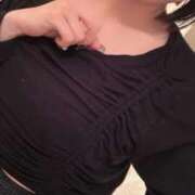 ヒメ日記 2026/01/14 17:14 投稿 もな（Gカップ・可愛・小柄） ソープランド ラ・メイド neo