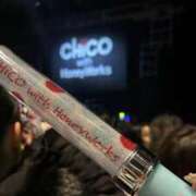 もな（Gカップ・可愛・小柄） ❄️推し活〜大阪編〜 Part2 ❄️ ソープランド ラ・メイド neo