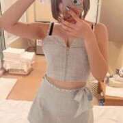 ヒメ日記 2026/01/23 17:34 投稿 もな（Gカップ・可愛・小柄） ソープランド ラ・メイド neo