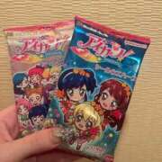 ヒメ日記 2026/01/27 18:17 投稿 もな（Gカップ・可愛・小柄） ソープランド ラ・メイド neo