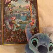 ヒメ日記 2026/01/28 18:14 投稿 もな（Gカップ・可愛・小柄） ソープランド ラ・メイド neo