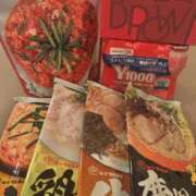 ヒメ日記 2026/02/04 17:15 投稿 もな（Gカップ・可愛・小柄） ソープランド ラ・メイド neo