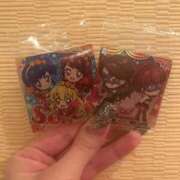 ヒメ日記 2026/02/04 18:14 投稿 もな（Gカップ・可愛・小柄） ソープランド ラ・メイド neo