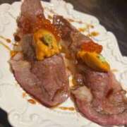 ヒメ日記 2026/02/05 14:14 投稿 もな（Gカップ・可愛・小柄） ソープランド ラ・メイド neo