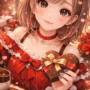 ヒメ日記 2026/02/14 18:22 投稿 もな（Gカップ・可愛・小柄） ソープランド ラ・メイド neo