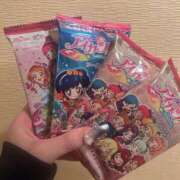 ヒメ日記 2026/02/24 14:04 投稿 もな（Gカップ・可愛・小柄） ソープランド ラ・メイド neo