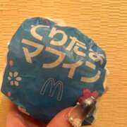 ヒメ日記 2026/03/05 11:14 投稿 もな（Gカップ・可愛・小柄） ソープランド ラ・メイド neo