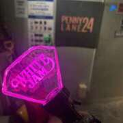 ヒメ日記 2026/03/11 15:54 投稿 もな（Gカップ・可愛・小柄） ソープランド ラ・メイド neo