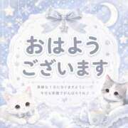 ヒメ日記 2026/08/06 08:04 投稿 もな（Gカップ・可愛・小柄） ソープランド ラ・メイド neo