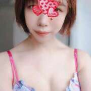 ヒメ日記 2025/03/26 15:55 投稿 平野　あかり YOKOHAMA FIVESTAR（横浜ファイブスター）