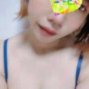 ヒメ日記 2025/04/02 13:49 投稿 平野　あかり YOKOHAMA FIVESTAR（横浜ファイブスター）