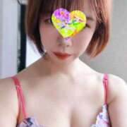 ヒメ日記 2025/04/03 07:07 投稿 平野　あかり YOKOHAMA FIVESTAR（横浜ファイブスター）