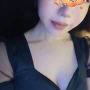 ヒメ日記 2025/04/03 17:47 投稿 平野　あかり YOKOHAMA FIVESTAR（横浜ファイブスター）