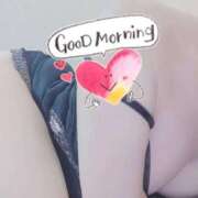 ヒメ日記 2025/04/04 06:55 投稿 平野　あかり YOKOHAMA FIVESTAR（横浜ファイブスター）