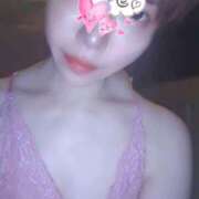 ヒメ日記 2025/04/06 20:24 投稿 平野　あかり YOKOHAMA FIVESTAR（横浜ファイブスター）