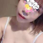 ヒメ日記 2025/04/07 07:48 投稿 平野　あかり YOKOHAMA FIVESTAR（横浜ファイブスター）