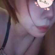 ヒメ日記 2025/04/09 11:07 投稿 平野　あかり YOKOHAMA FIVESTAR（横浜ファイブスター）