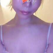 ヒメ日記 2025/04/14 07:40 投稿 平野　あかり YOKOHAMA FIVESTAR（横浜ファイブスター）