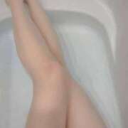 ヒメ日記 2025/04/21 18:14 投稿 平野　あかり YOKOHAMA FIVESTAR（横浜ファイブスター）