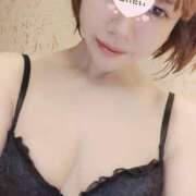 ヒメ日記 2025/04/24 12:28 投稿 平野　あかり YOKOHAMA FIVESTAR（横浜ファイブスター）