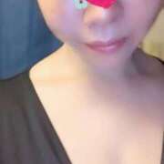 ヒメ日記 2025/04/25 07:46 投稿 平野　あかり YOKOHAMA FIVESTAR（横浜ファイブスター）