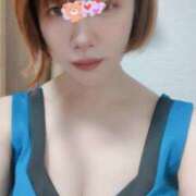 ヒメ日記 2025/04/28 08:55 投稿 平野　あかり YOKOHAMA FIVESTAR（横浜ファイブスター）