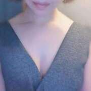 ヒメ日記 2025/05/01 07:38 投稿 平野　あかり YOKOHAMA FIVESTAR（横浜ファイブスター）