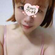 ヒメ日記 2025/05/02 07:34 投稿 平野　あかり YOKOHAMA FIVESTAR（横浜ファイブスター）