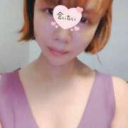 ヒメ日記 2025/05/03 07:29 投稿 平野　あかり YOKOHAMA FIVESTAR（横浜ファイブスター）