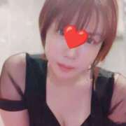 ヒメ日記 2025/05/04 07:24 投稿 平野　あかり YOKOHAMA FIVESTAR（横浜ファイブスター）