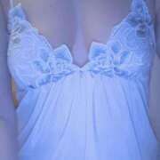 ヒメ日記 2025/05/05 06:36 投稿 平野　あかり YOKOHAMA FIVESTAR（横浜ファイブスター）