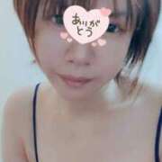 ヒメ日記 2025/05/05 20:05 投稿 平野　あかり YOKOHAMA FIVESTAR（横浜ファイブスター）