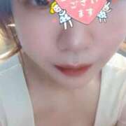 ヒメ日記 2025/05/09 20:22 投稿 平野　あかり YOKOHAMA FIVESTAR（横浜ファイブスター）